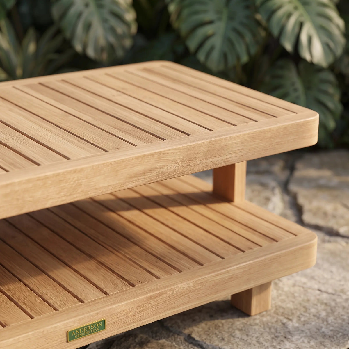 GRANADA COFFEE TABLE