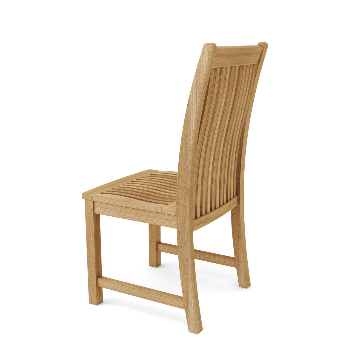 SET-07 DINING TABLE SET