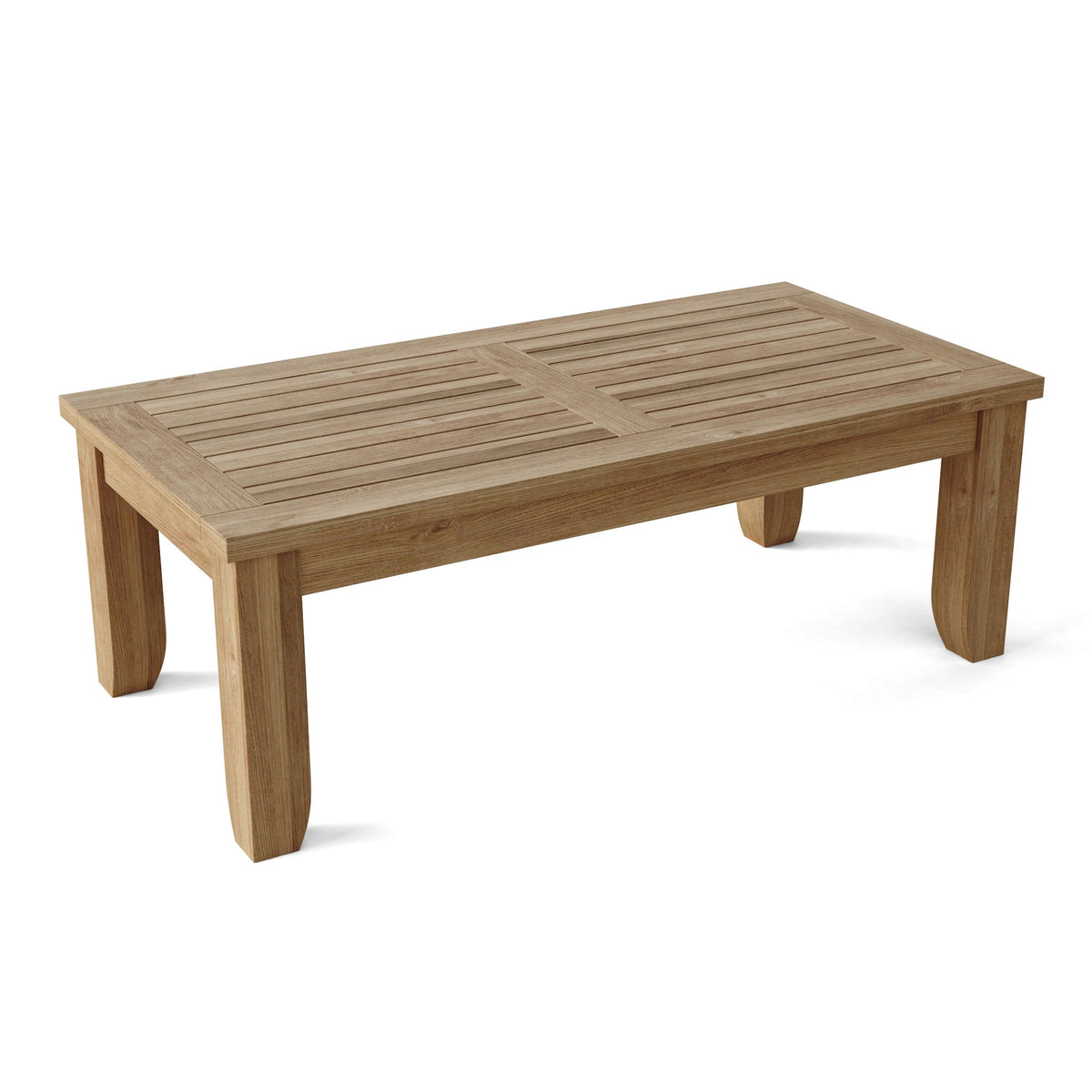 SET-68 LUXE MODULAR DEEP SEATING SET