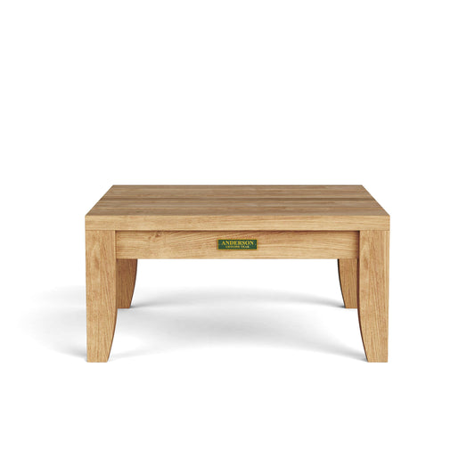 CORONADO SIDE TABLE