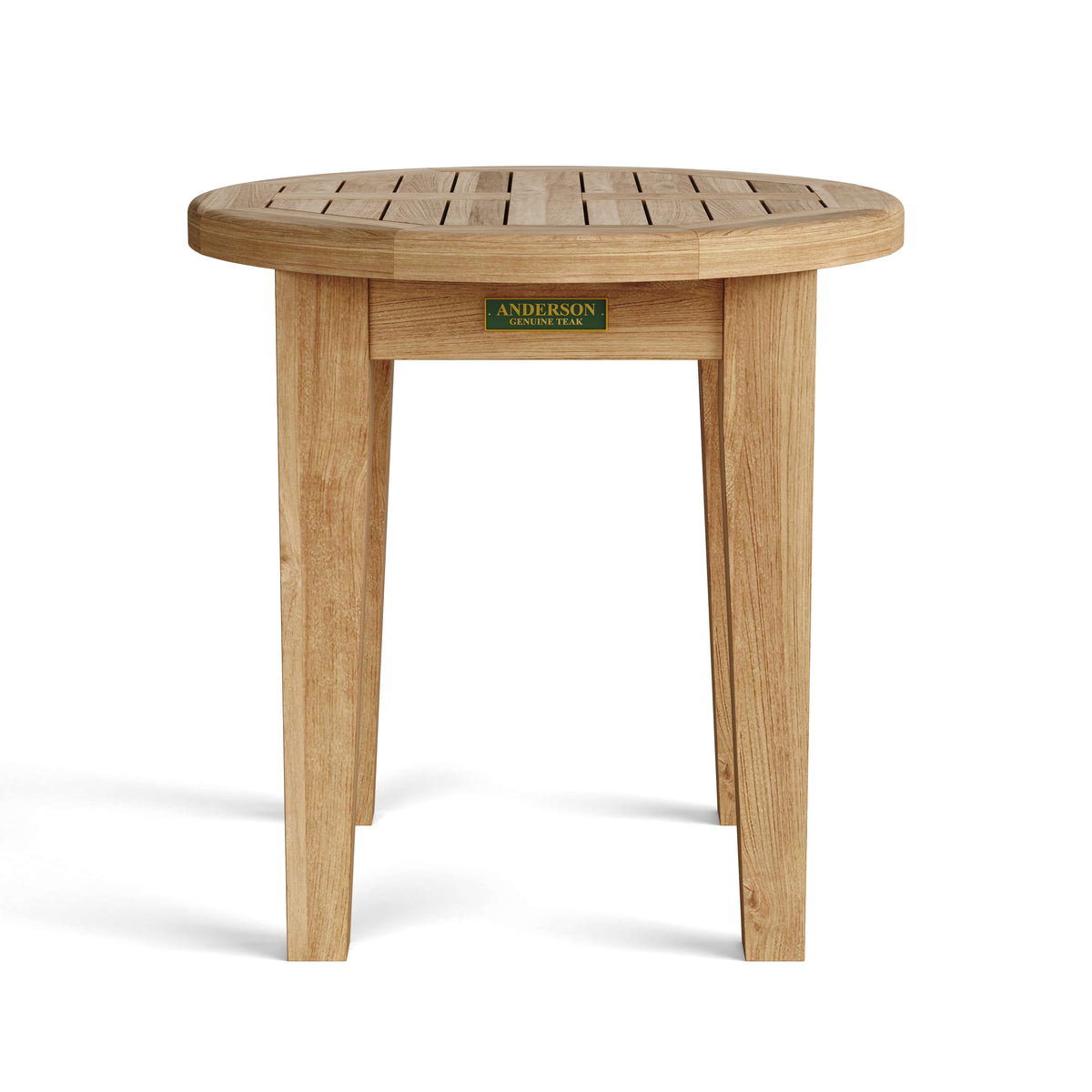SET-42 BRIANNA DEEP SEATING SET