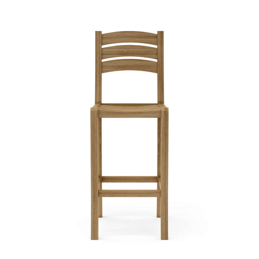 MANDALAY BAR CHAIR