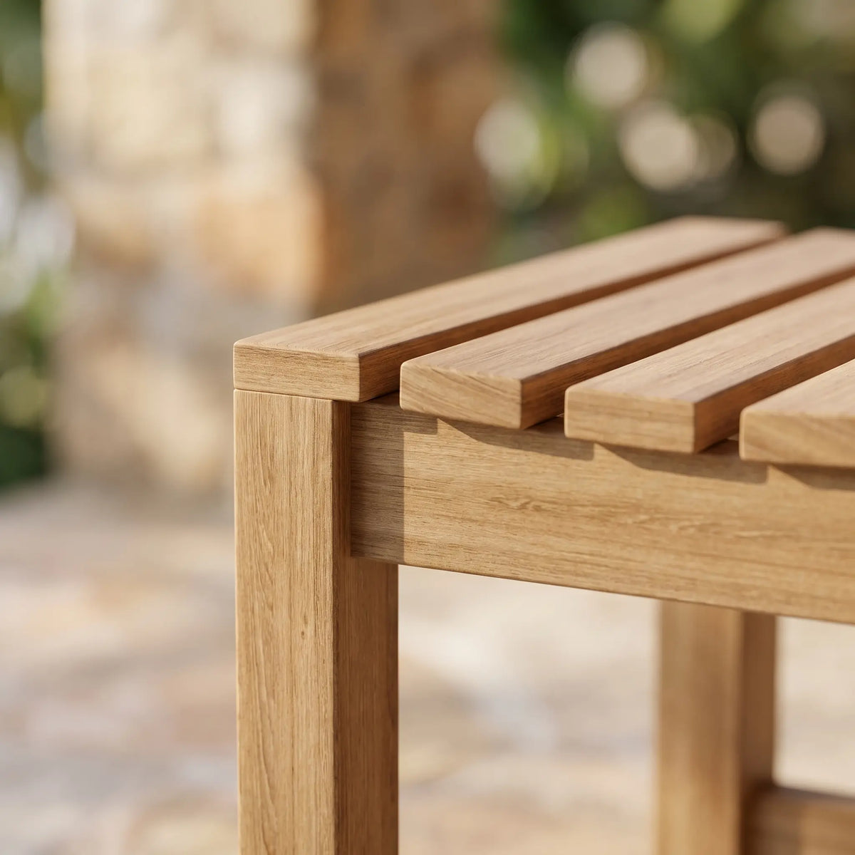 CHELSEA DINING CHAIR