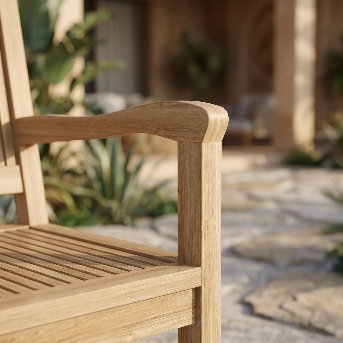 CHESTER DINING ARMCHAIR