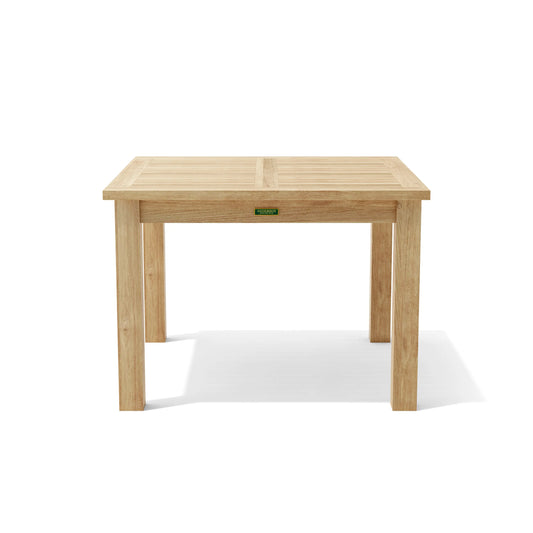 MONTAGE 42″ SQUARE TABLE