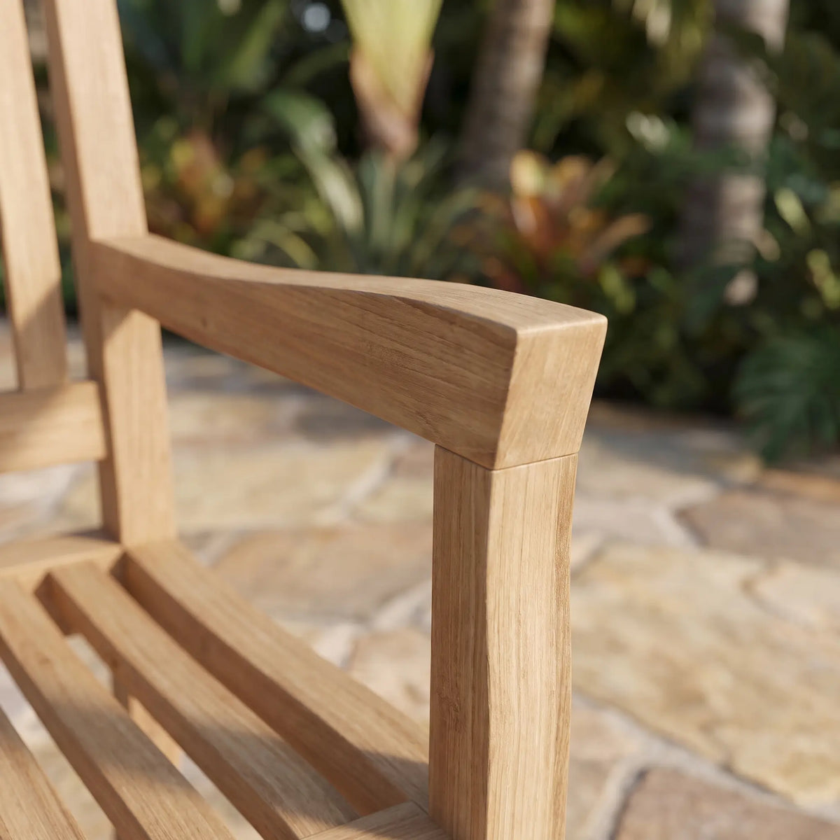 RIALTO DINING ARMCHAIR