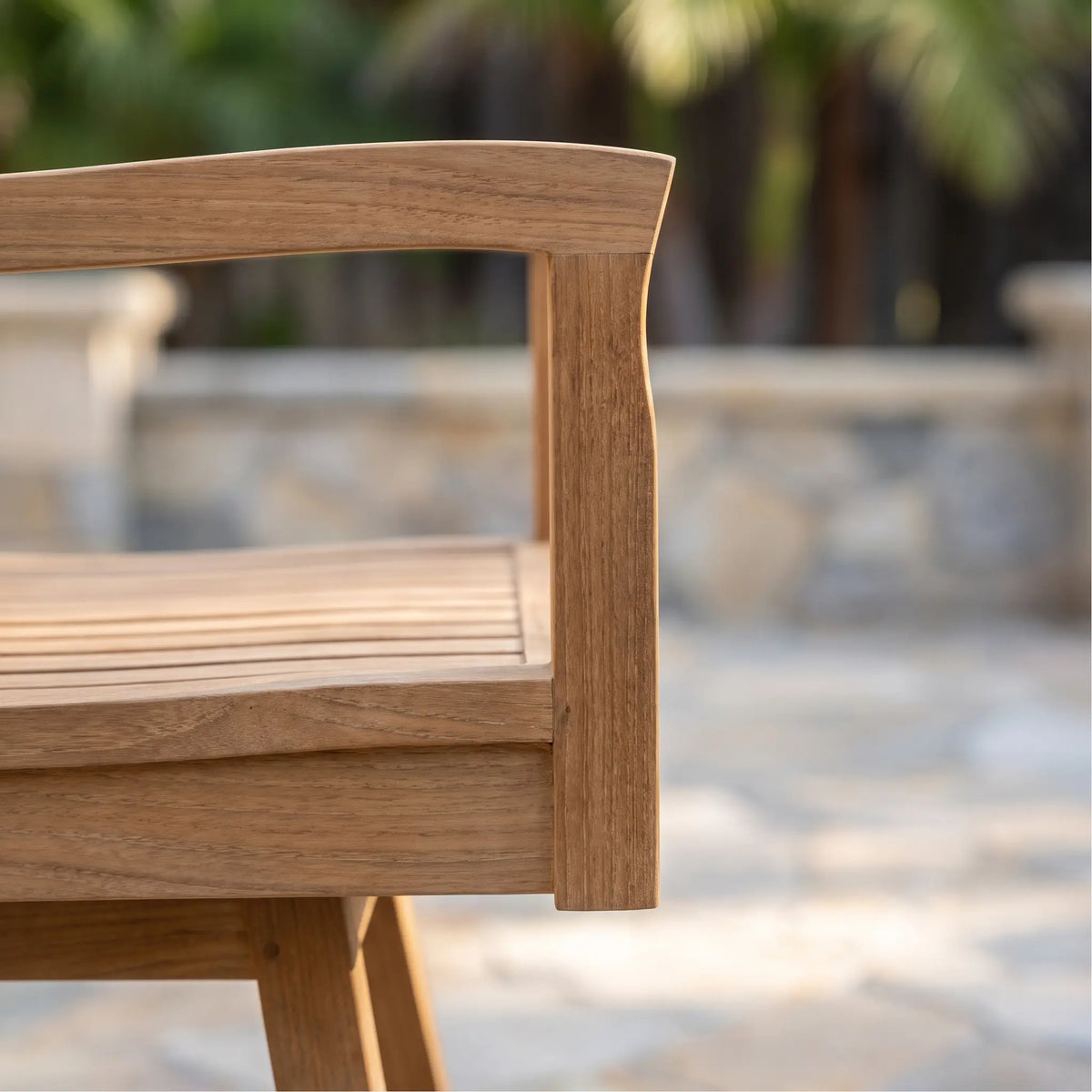 RIALTO SWIVEL BAR ARMCHAIR