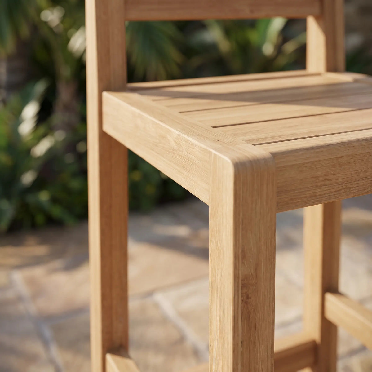 SEDONA BAR CHAIR