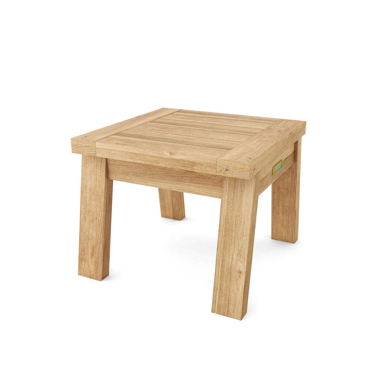 SET-322 5-PC PALERMO DEEP SEATING
