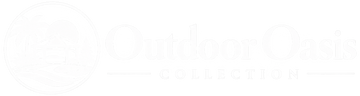 Outdoor Oasis Collection