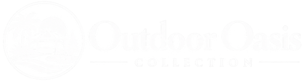 Outdoor Oasis Collection