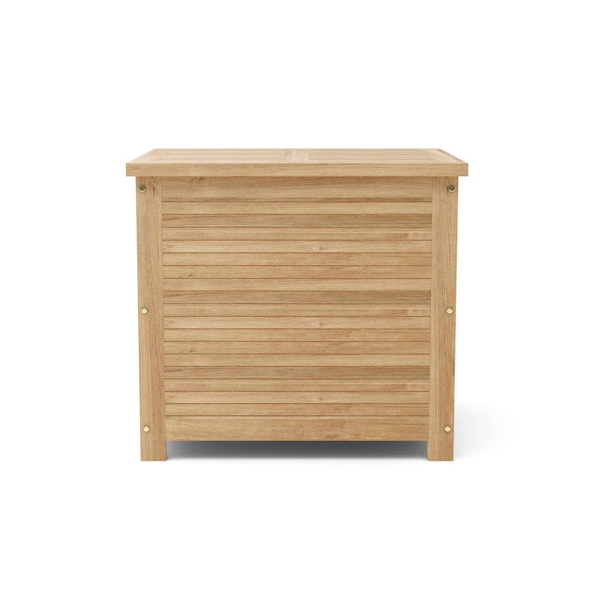 CAMROSE SMALL STORAGE BOX