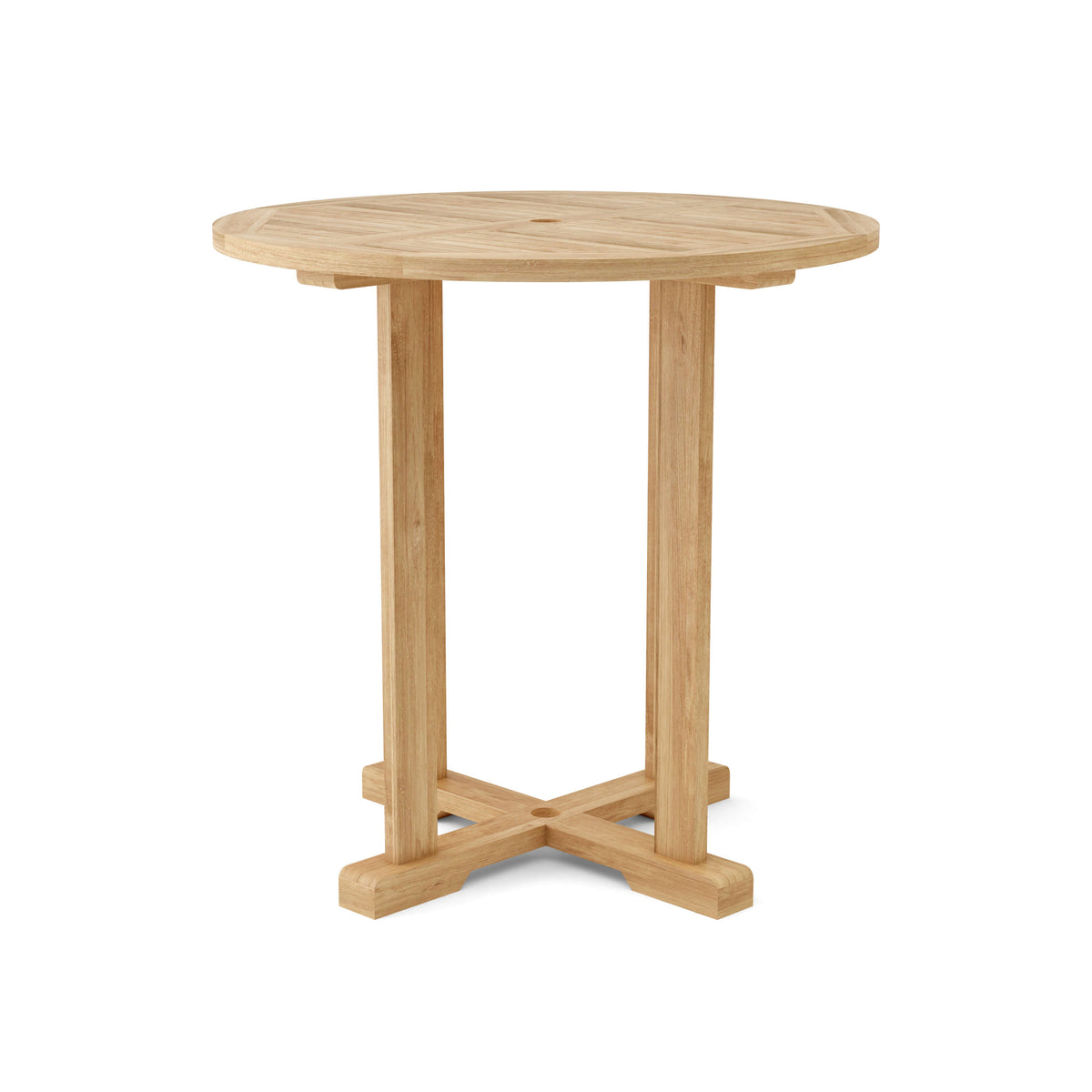 SET-09 BAR TABLE SET