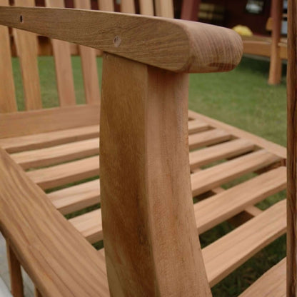 SET-42 BRIANNA DEEP SEATING SET