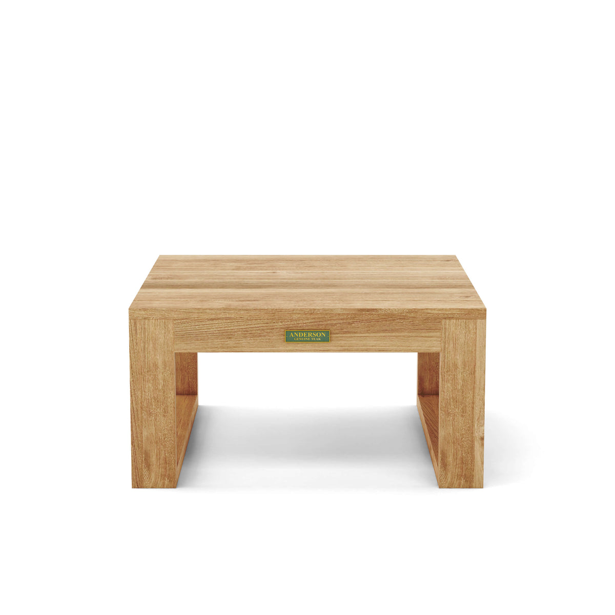 SET-813 CIRCULAR MODULAR DEEP SEATING