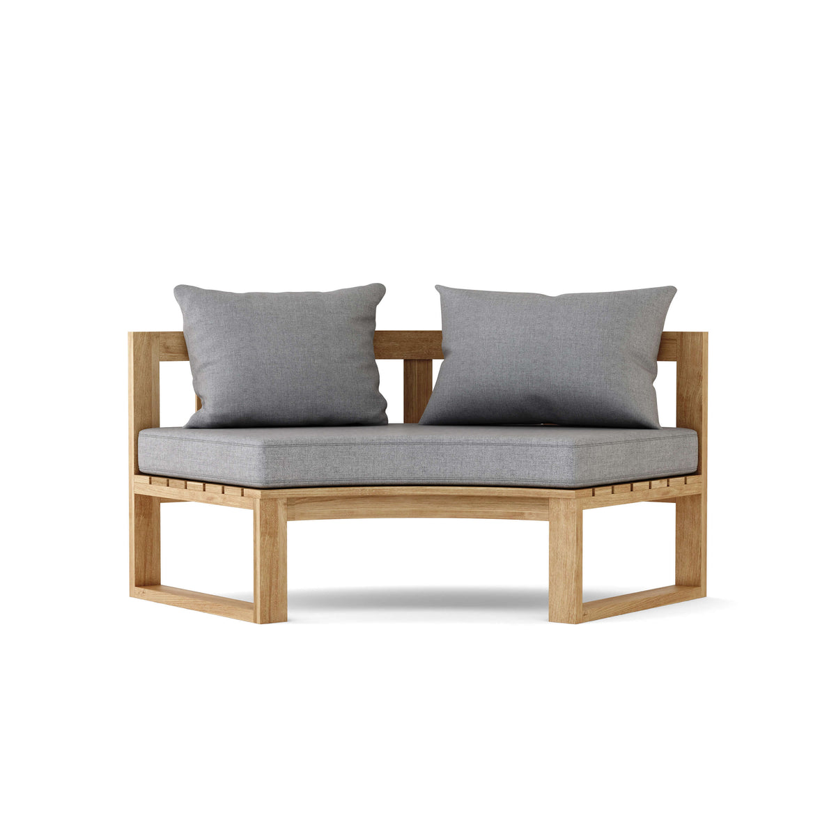 SET-814 CIRCULAR MODULAR SET