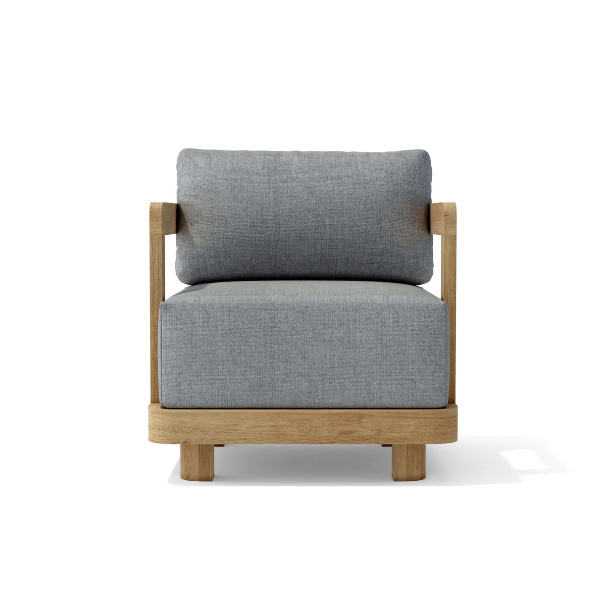 SET-902 6-PC GRANADA DEEP SEATING