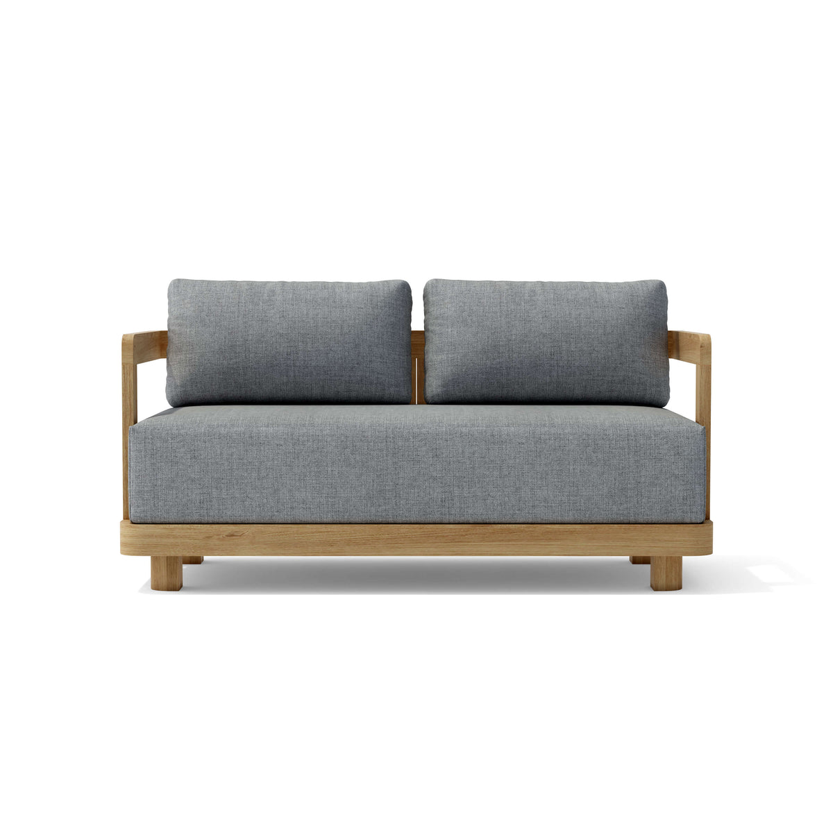 SET-902 6-PC GRANADA DEEP SEATING