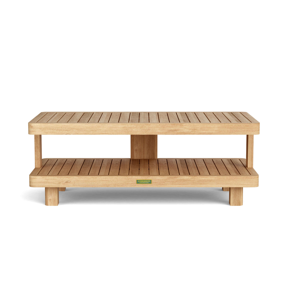 SET-902 6-PC GRANADA DEEP SEATING