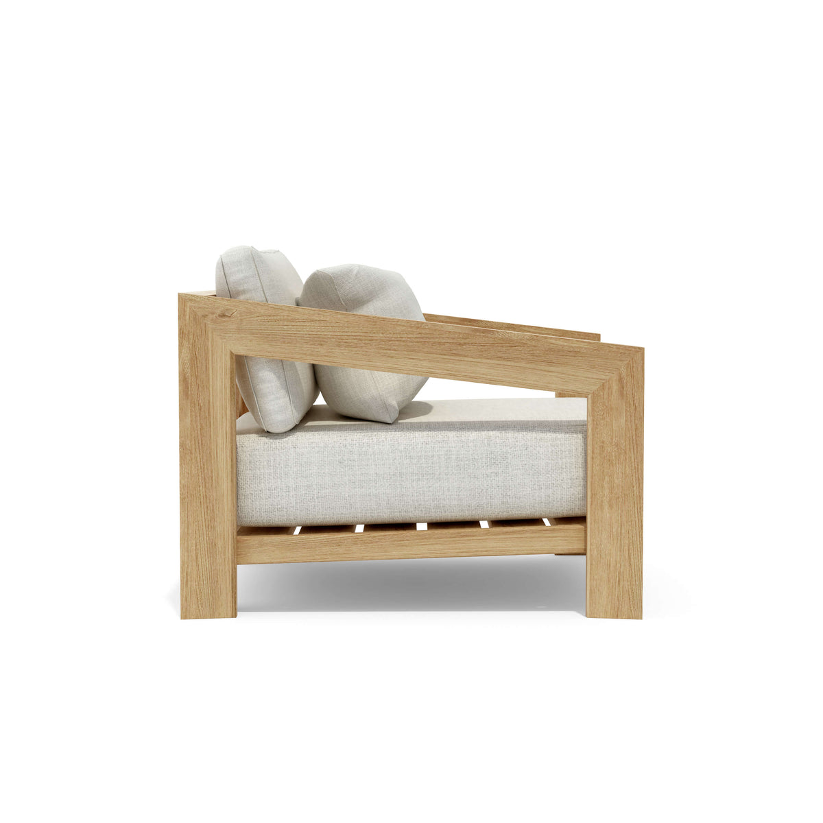 SET-851 SMYRNA DEEP SEATING SET