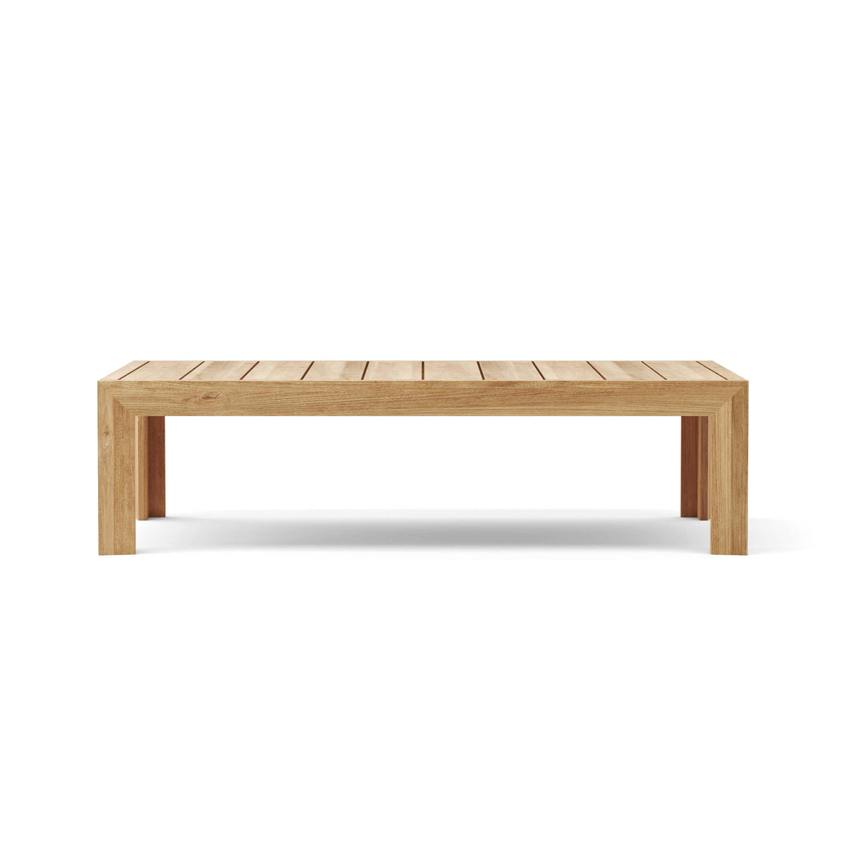 SET-851 SMYRNA DEEP SEATING SET