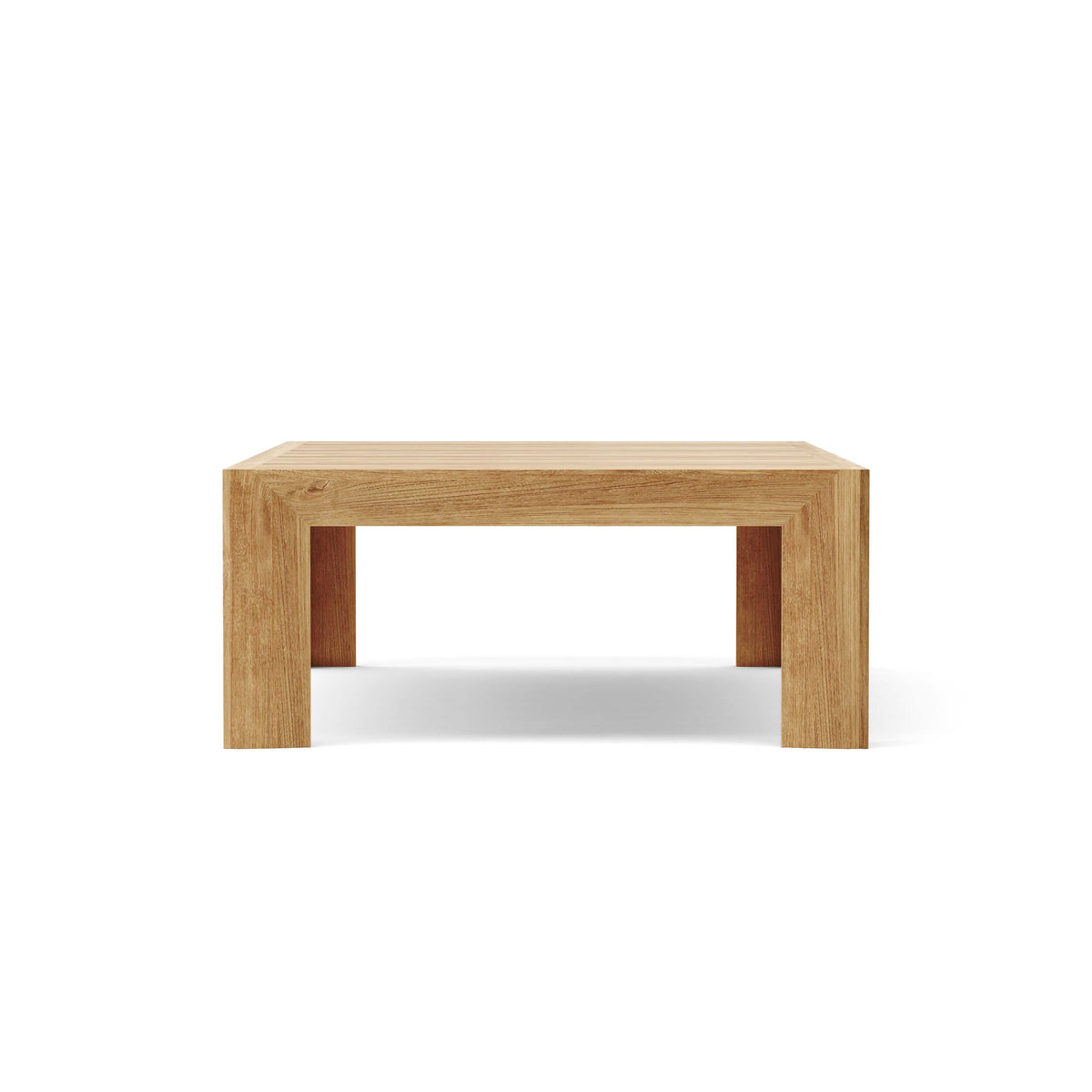 SET-851 SMYRNA DEEP SEATING SET