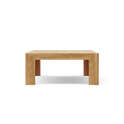 SET-851 SMYRNA DEEP SEATING SET