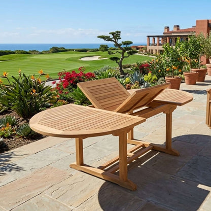 SET-87 DINING TABLE SET
