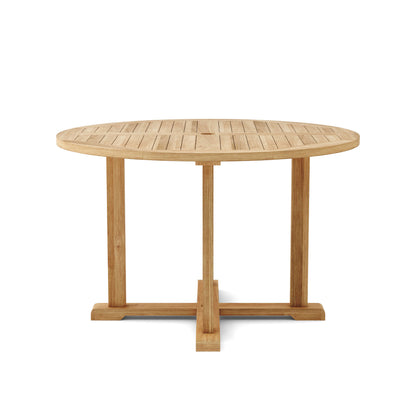 SET-17 DINING TABLE SET