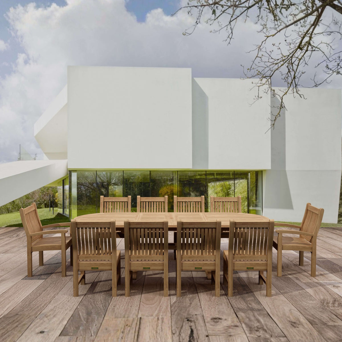 SET-78 DINING TABLE SET