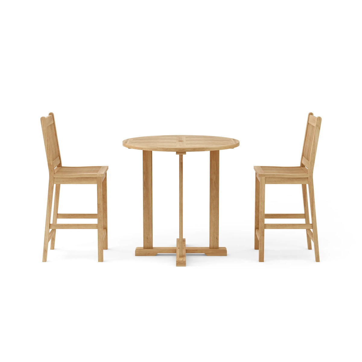 Bahama Avalon 3-pc Bar SET-09A