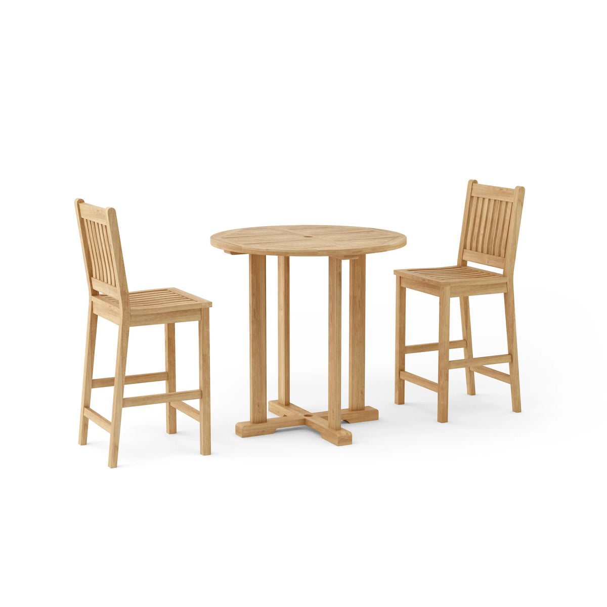 Bahama Avalon 3-pc Bar SET-09A
