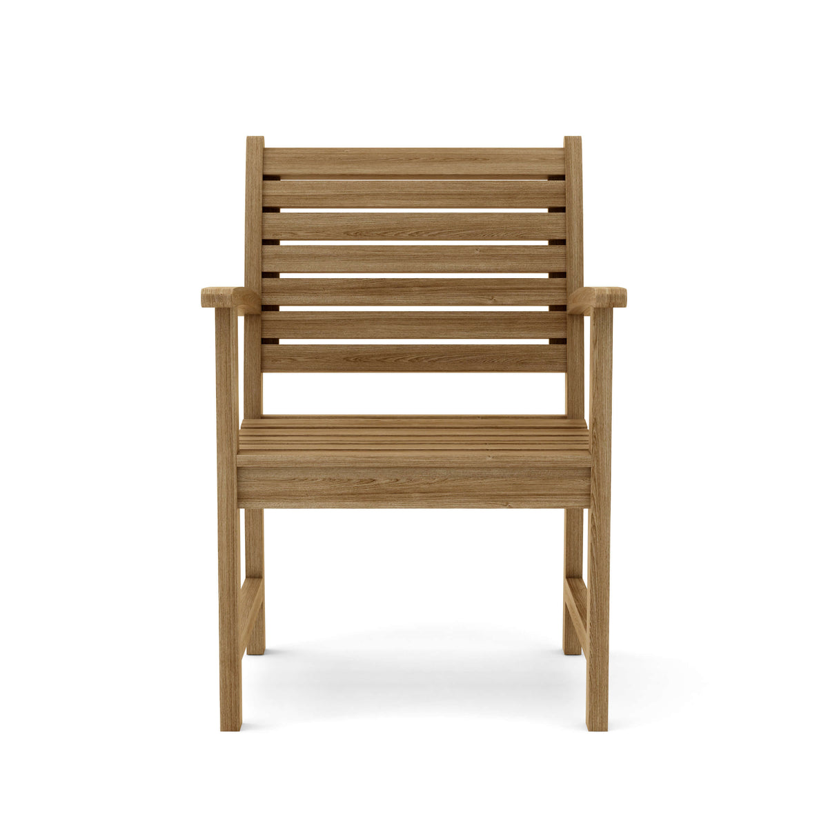VICTORIA DINING ARMCHAIR