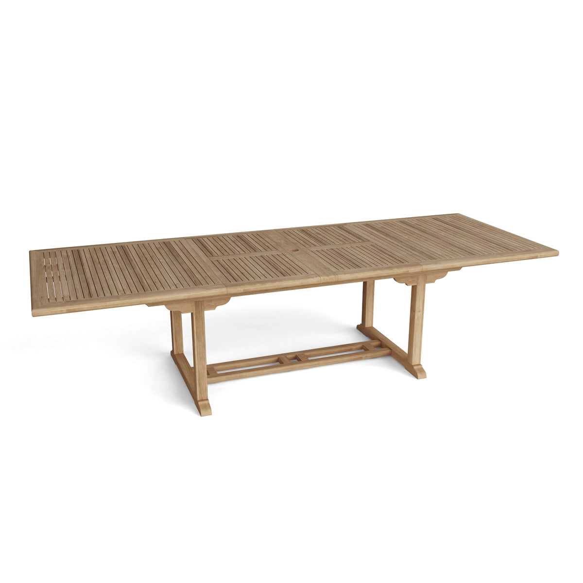 SET-32A DINING TABLE SET