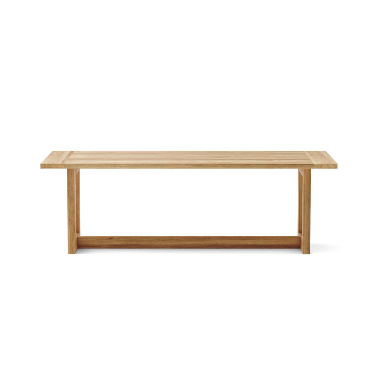SET-856 SMYRNA DINING TABLE SET