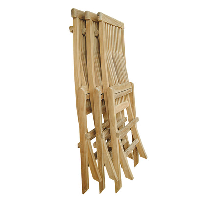 WINDSOR CLASSIC DINING TABLE SET