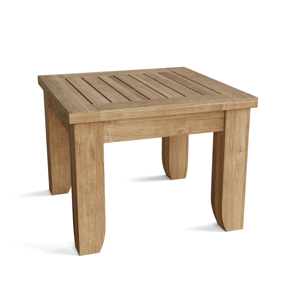 SET-93 RIVIERA MODULAR DEEP SEATING SET