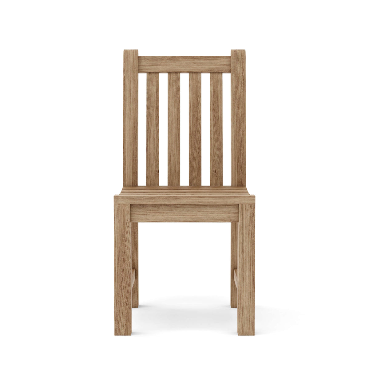 SET-25 BISTRO TABLE SET