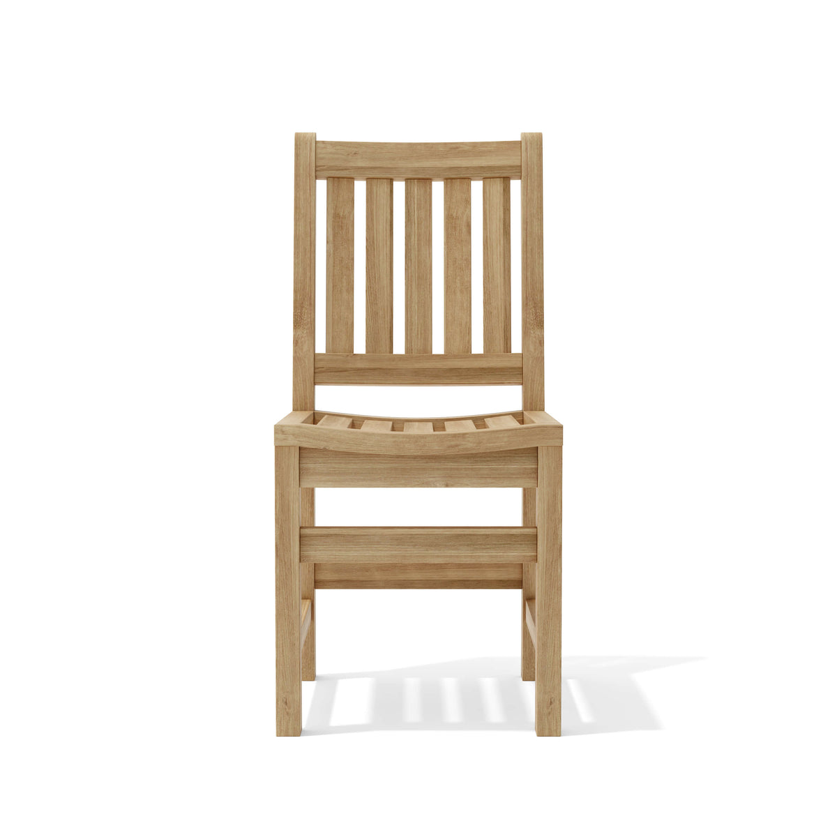 SET-36 DINING TABLE SET