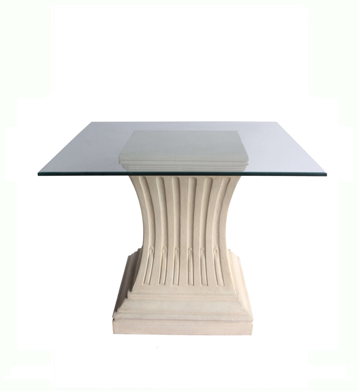 LEGACY DINING TABLE