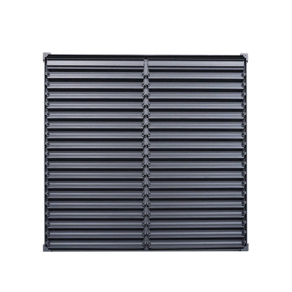 10 x 10 - Byron Outdoor Pergola
