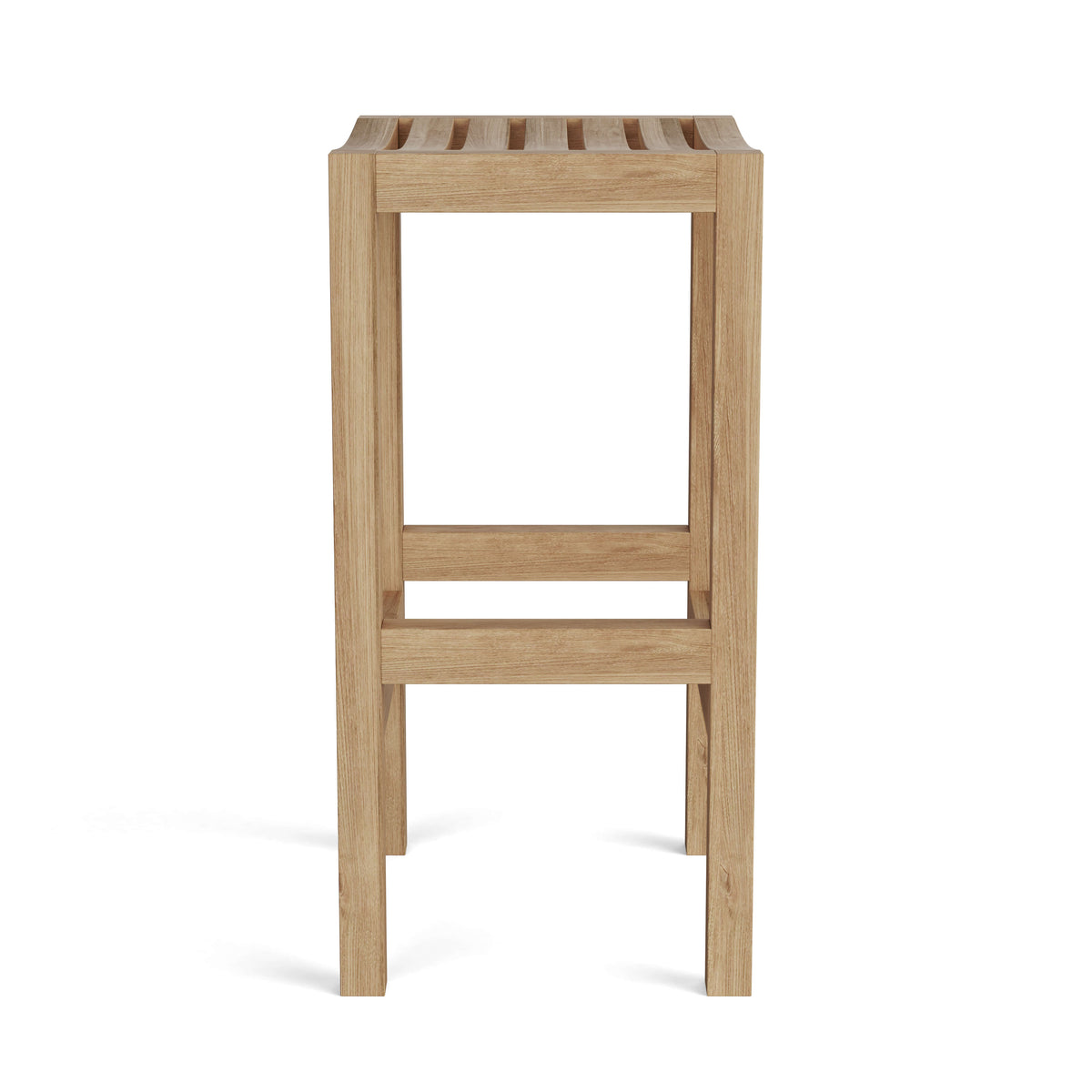 SET-120 BAR TABLE SET