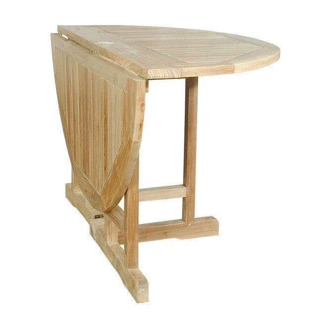 SET-34 DINING TABLE SET