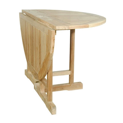 SET-34 DINING TABLE SET