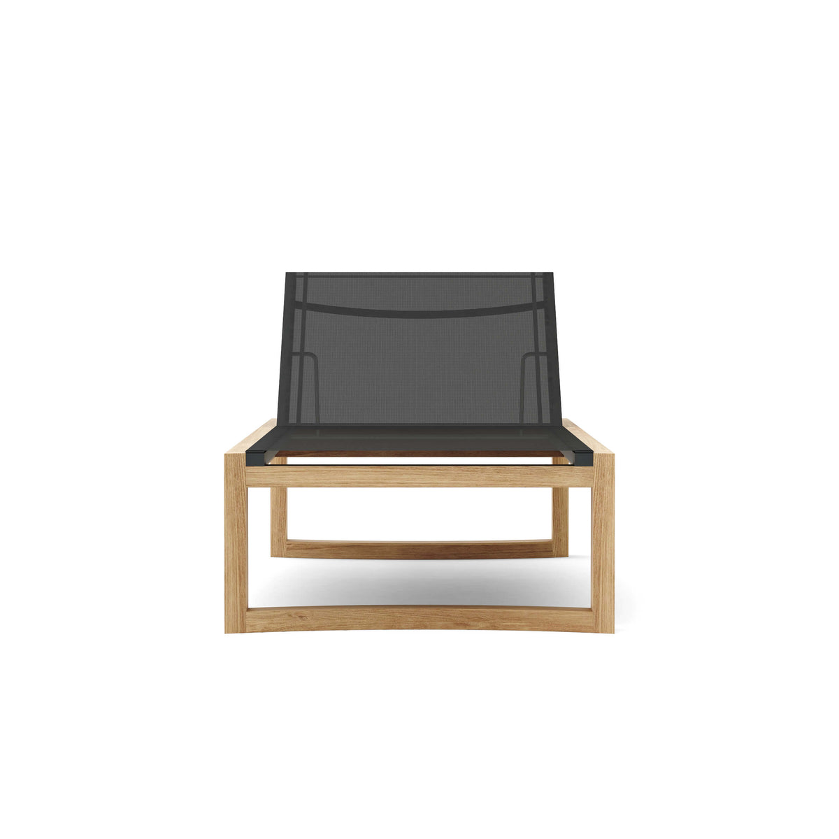 SET-222 JUNUS DEEP SEATING SET