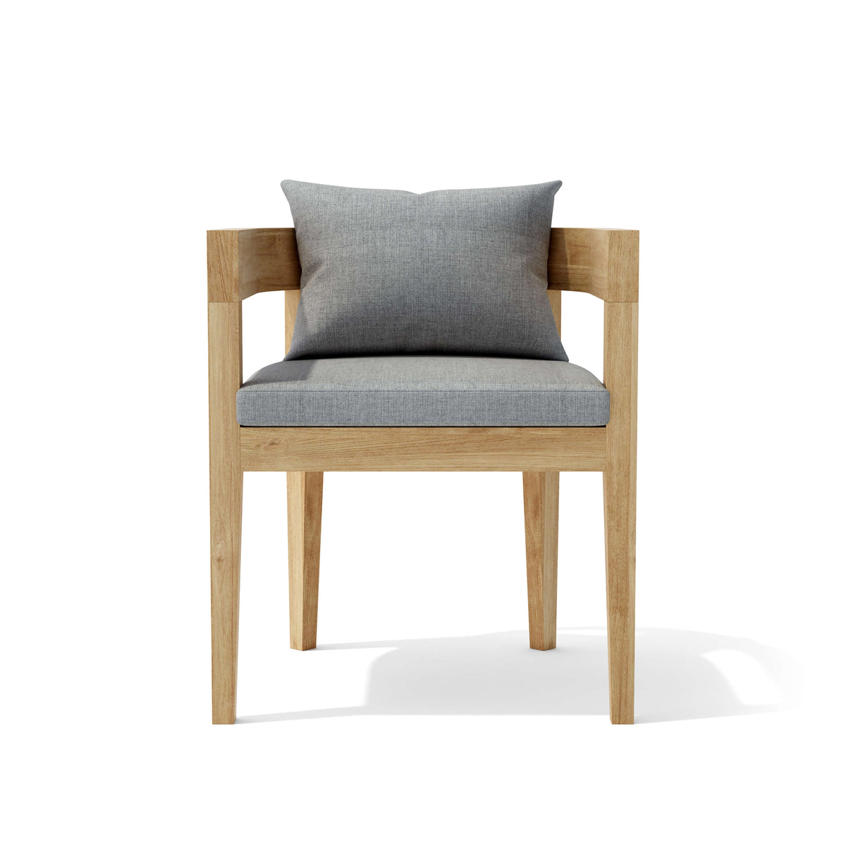 CORONADO DINING CHAIR