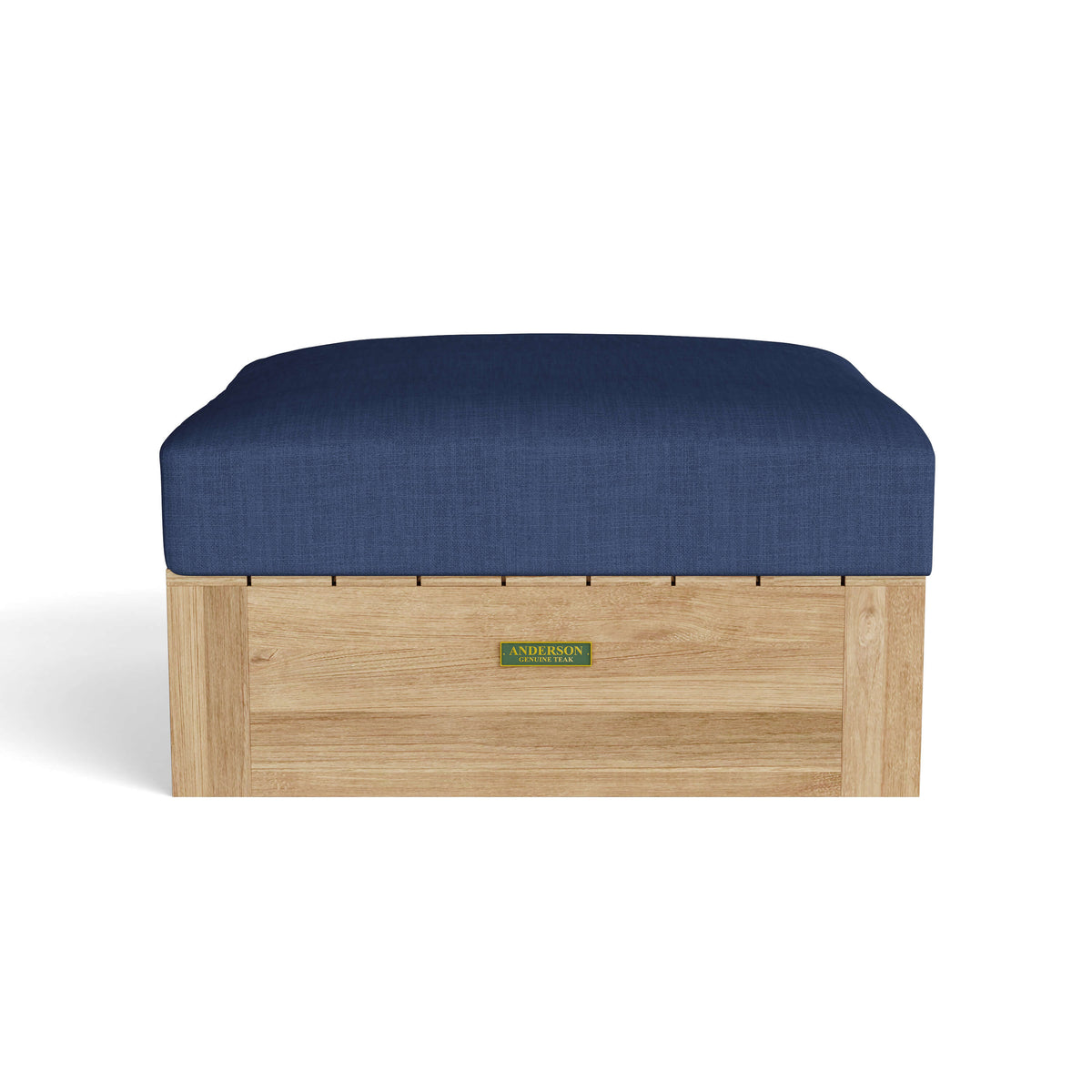 SET-154 COPACABANA MODULAR DEEP SEATING SET