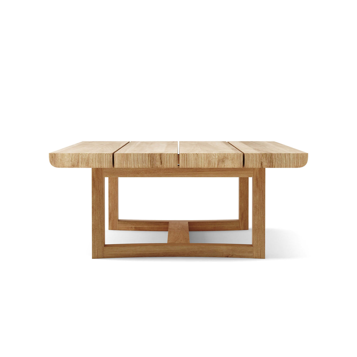 SET-222 JUNUS DEEP SEATING SET