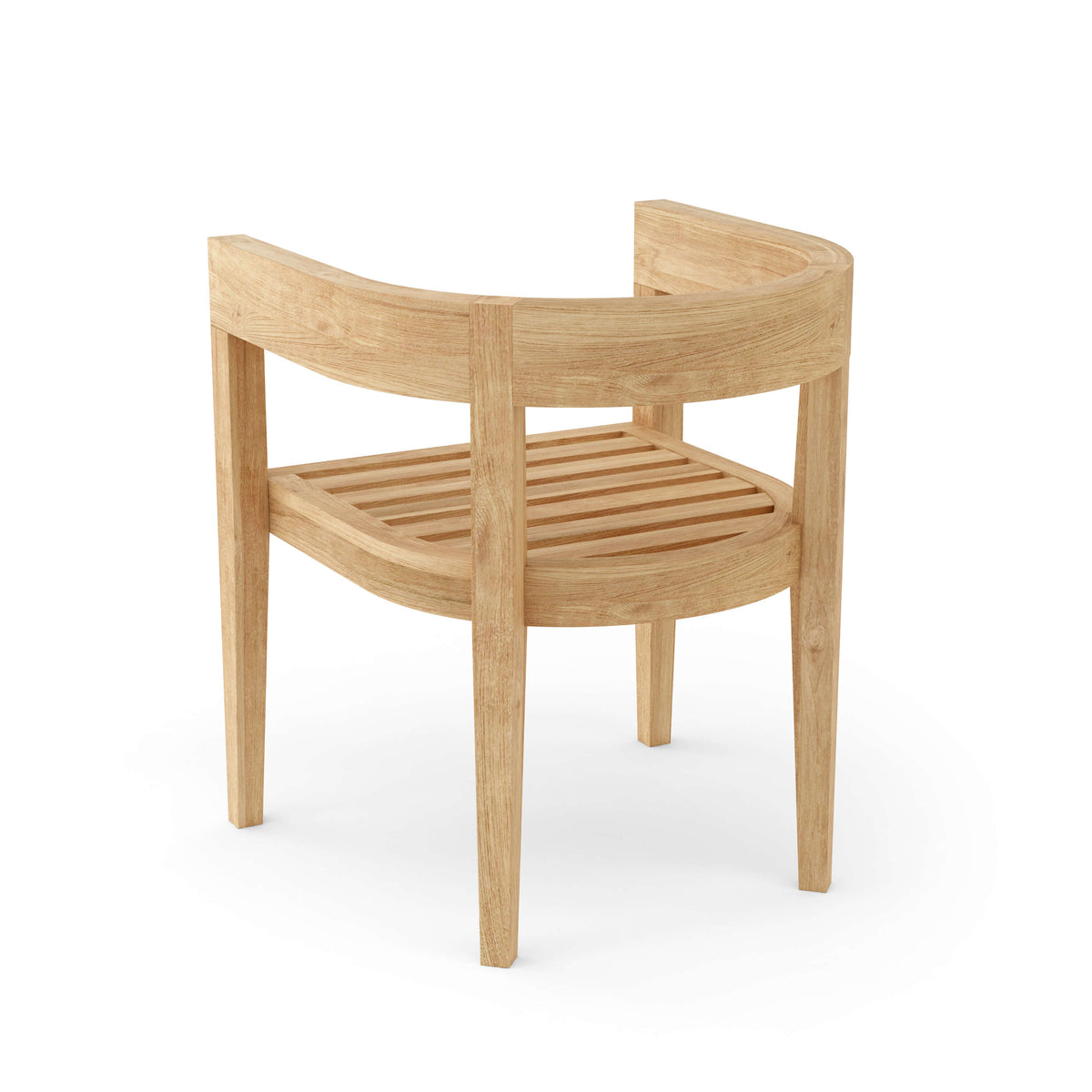 CORONADO DINING CHAIR