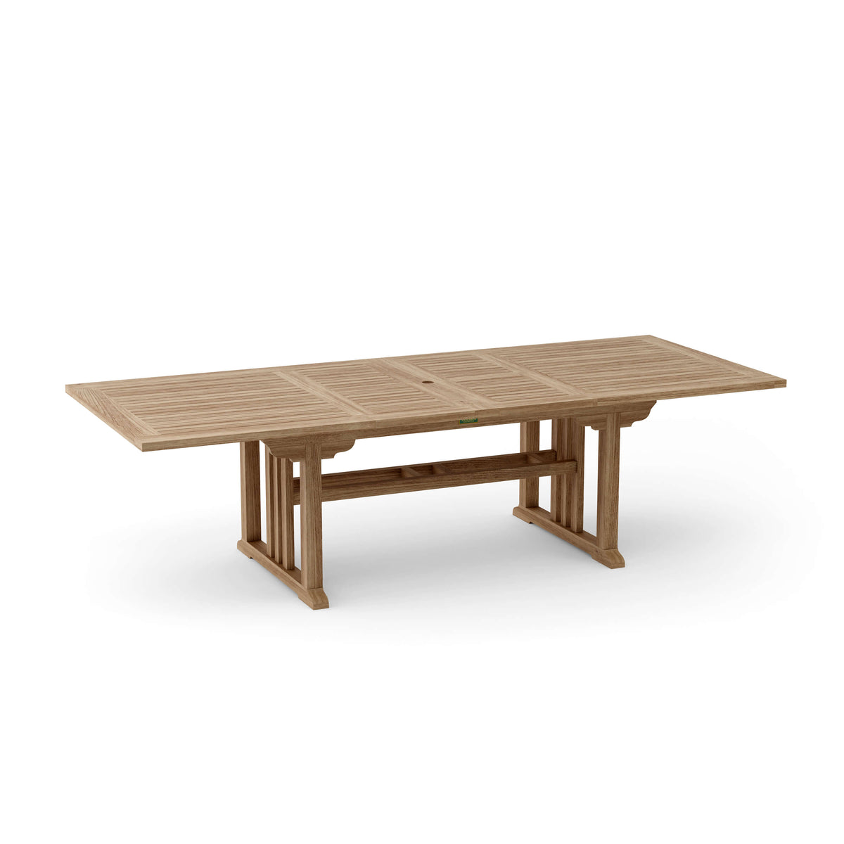 SET-08 DINING TABLE SET